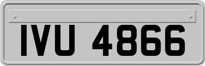 IVU4866