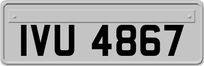 IVU4867