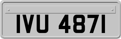 IVU4871