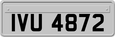 IVU4872