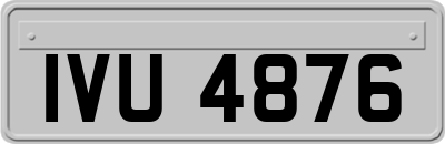 IVU4876