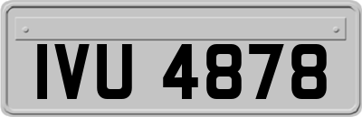 IVU4878