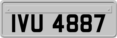 IVU4887