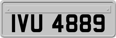 IVU4889