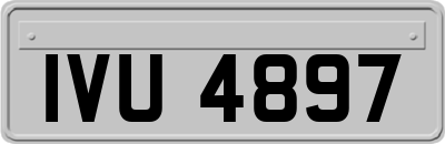 IVU4897