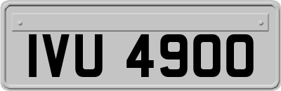 IVU4900