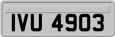 IVU4903
