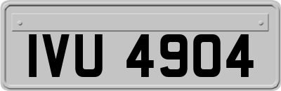 IVU4904