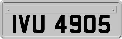 IVU4905