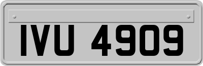 IVU4909
