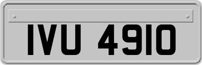 IVU4910