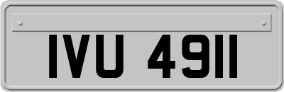 IVU4911