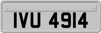 IVU4914