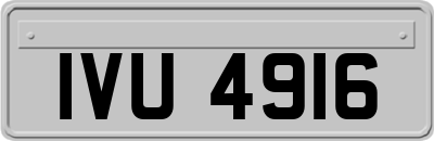 IVU4916