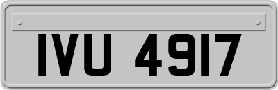 IVU4917