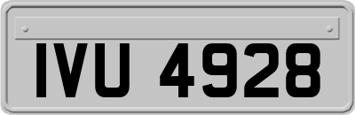 IVU4928