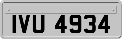 IVU4934