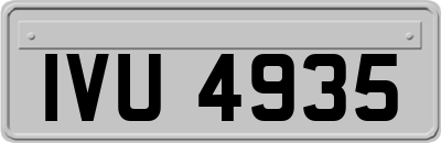 IVU4935