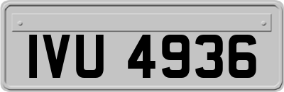 IVU4936