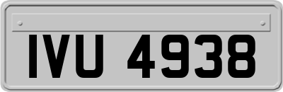 IVU4938