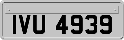 IVU4939