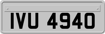 IVU4940