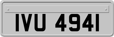 IVU4941
