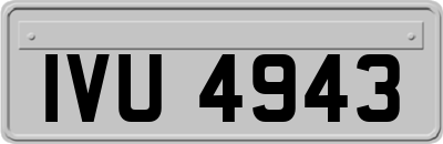 IVU4943
