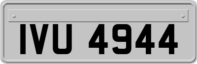 IVU4944