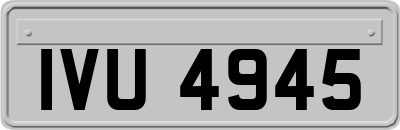 IVU4945