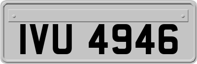 IVU4946