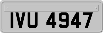 IVU4947