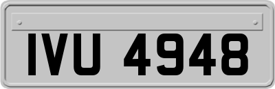 IVU4948