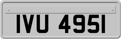 IVU4951