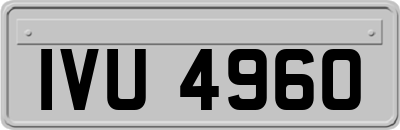 IVU4960