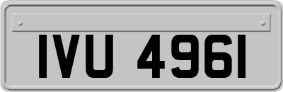 IVU4961