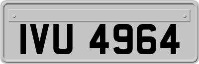 IVU4964