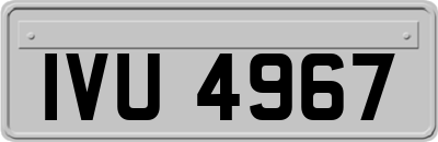 IVU4967