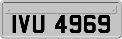 IVU4969