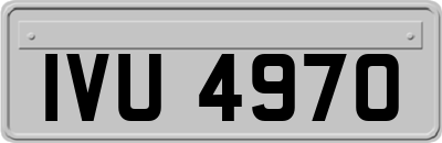 IVU4970