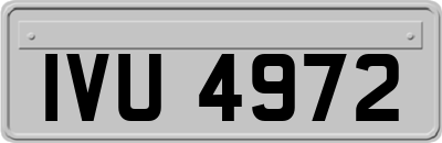 IVU4972
