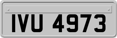 IVU4973