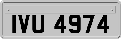 IVU4974