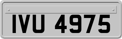 IVU4975