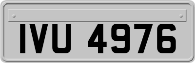 IVU4976