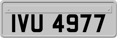 IVU4977