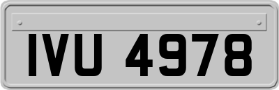 IVU4978