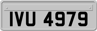 IVU4979