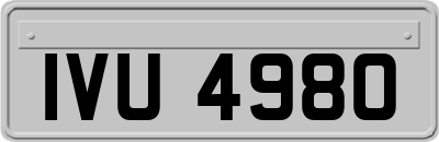IVU4980