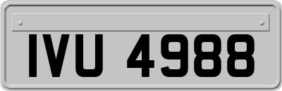 IVU4988